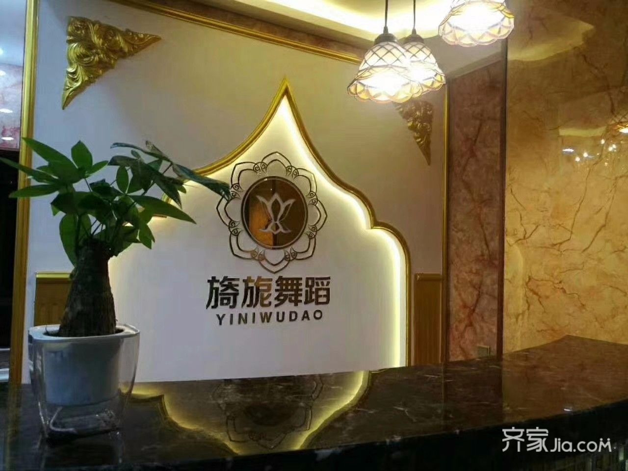 140平米以上装修,简约风格,卧室