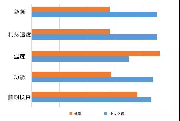 微信图片_20180402102514