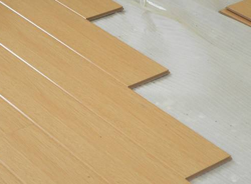 地板瓷砖缝隙清潔