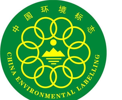 如何装修房屋 让你全方位知道家居装修步骤0