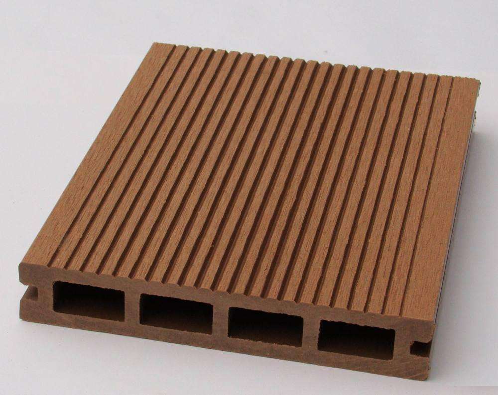 木塑地板价格 木塑地板的5大优点介绍