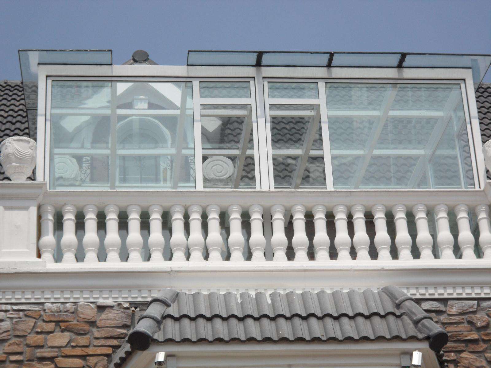断桥隔热铝合金窗价格 断桥铝合金窗保养维护方法