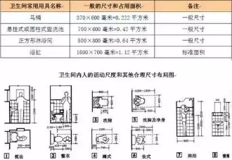 微信图片_20180502133350