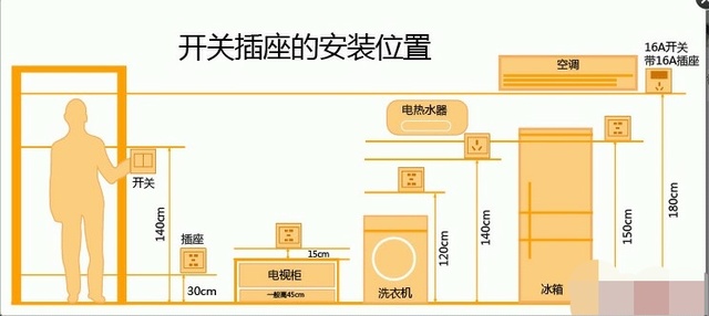 微信图片_20180510132207