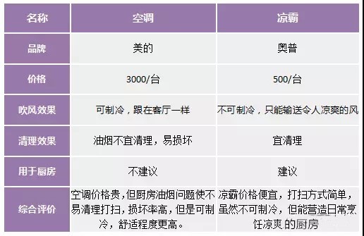 微信图片_20180512132958