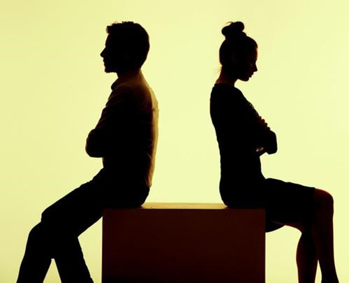 男人离婚后的心理阶段 如何让前夫回心转意