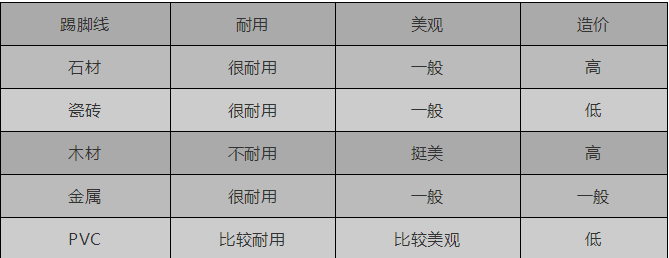 微信截图_20180529164455