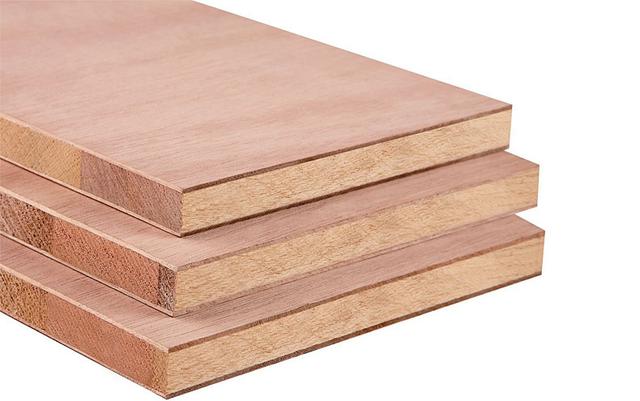 板材种类及板材用胶介绍，为何E0板材还有味道