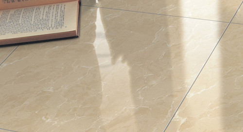 地板瓷砖价格的影响因素 地板瓷砖的品牌