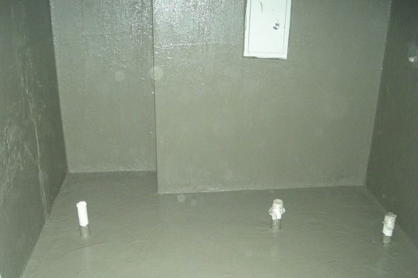  卫生间怎么做防水有效 墙面防水也很重要 0 
