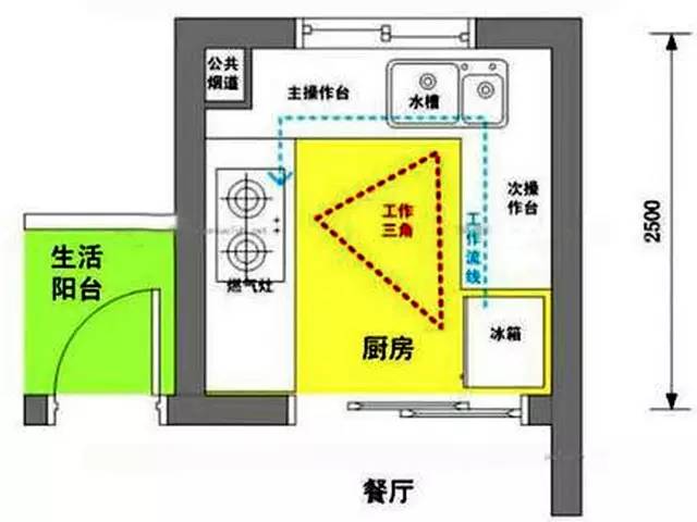 微信图片_20180611174831