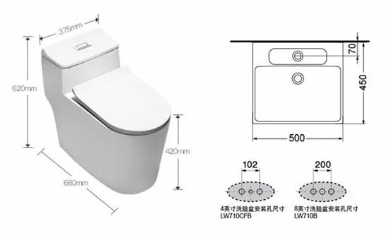 5分钟弄懂干湿分离