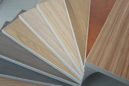 实木颗粒板和实木多层板哪个好 装修板材分类介绍