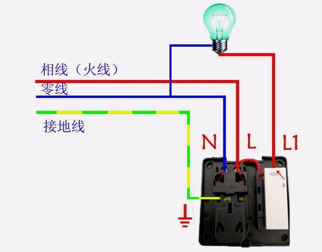 微信图片_20180722151233