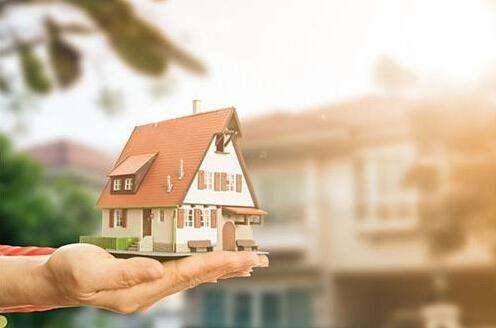 房屋契税的分类 个人商品房的房屋契税怎么算