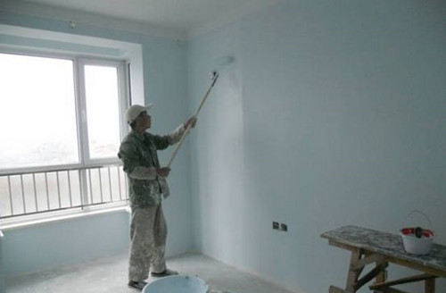 房子怎么装修 4个步骤让你轻松装修好房子