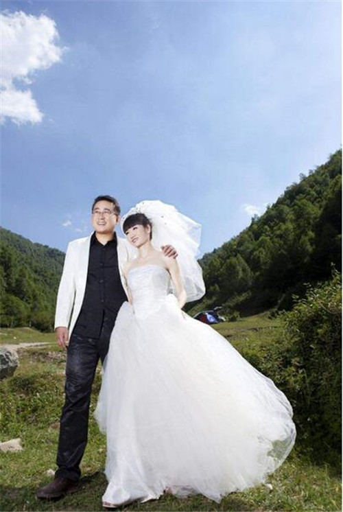广州市婚纱摄影排名_广州市幼儿园排名