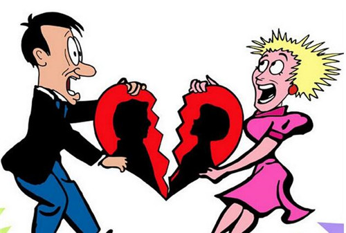 最新婚姻法离婚规定解析  2019离婚规定需要出具什么材料