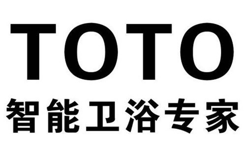 Toto马桶价格是多少如何选购toto马桶 齐家网