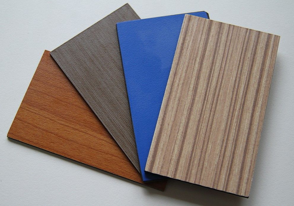 木工板材的分类和介绍，你家板材选对了吗？