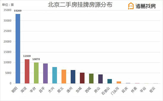 微信图片_20180820185947.jpg