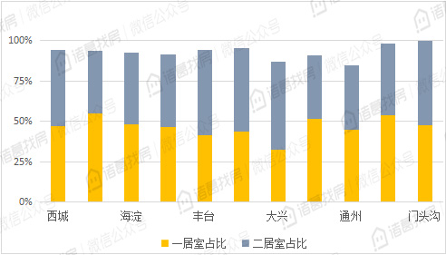 微信图片_20180823175158.jpg