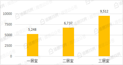 微信图片_20180823175203.jpg