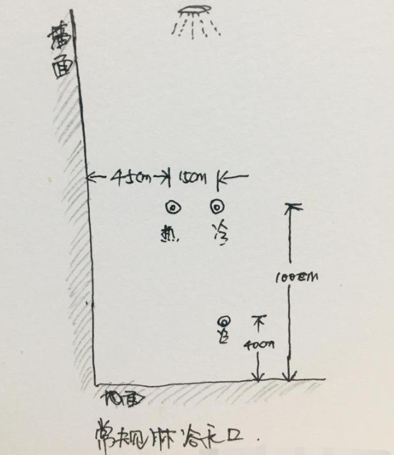 微信图片_20180827145011