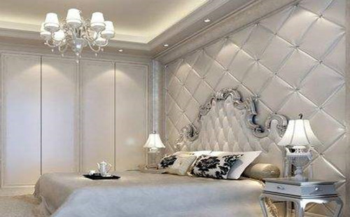  卧室怎么装修 如何装修出满意的卧室 0 深圳宝安31区小产权房出售