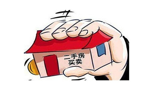 棋牌游戏- 棋牌游戏平台- 棋牌游戏APP下载企业年金二季度投资成绩单出炉