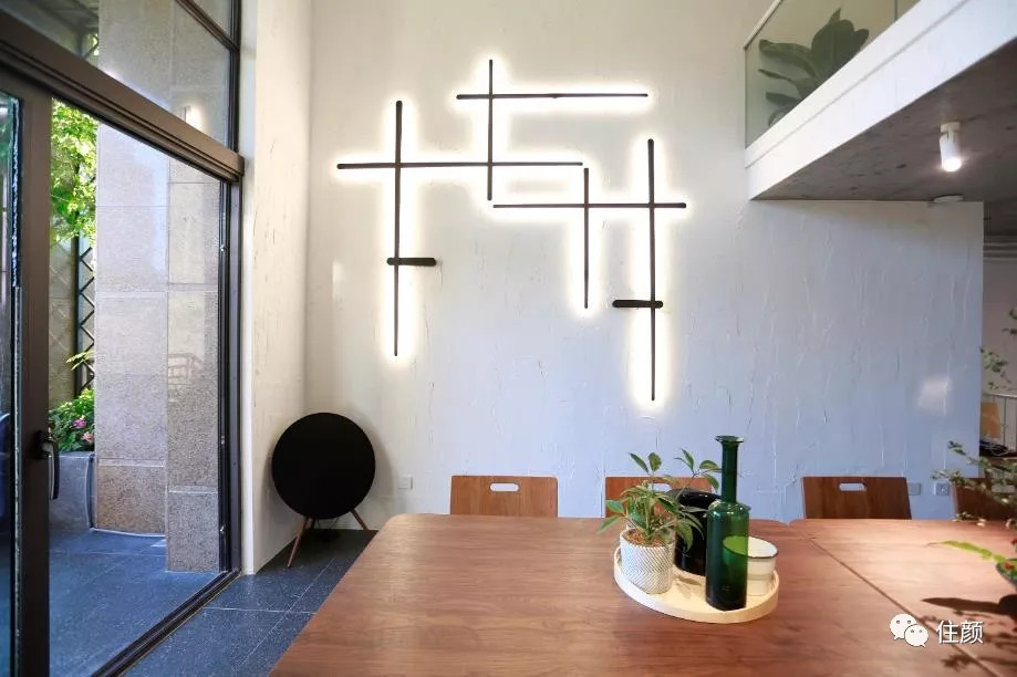 装饰灯摆设 22815636.jpg