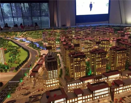 贵安山语城规划人口_东汇城超市人口图片