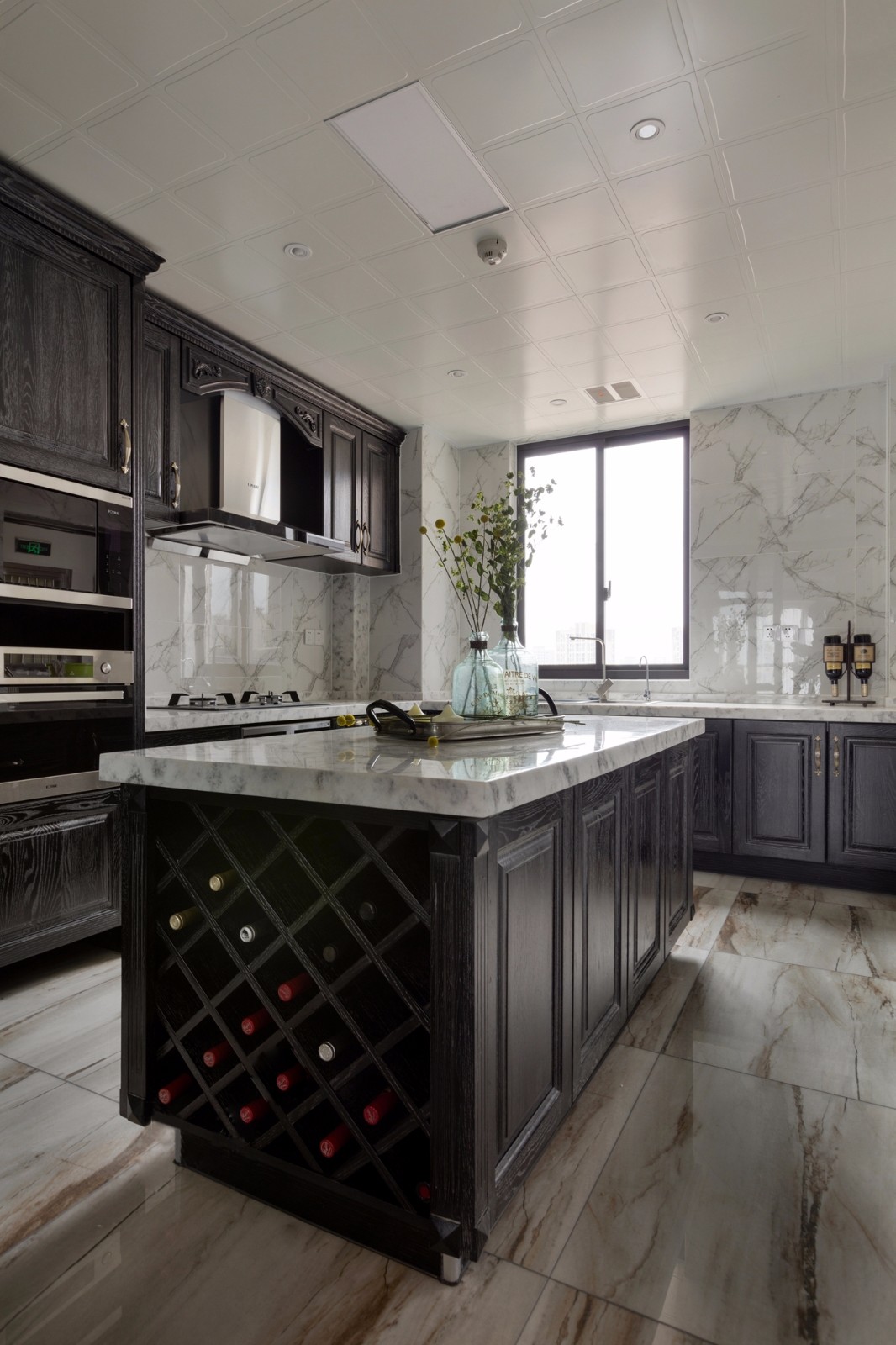 北京装修,北京装修公司,北京装修网,北京装修设计,个性化施工包-齐家