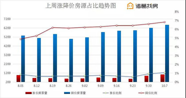 微信图片_20181015154942.jpg