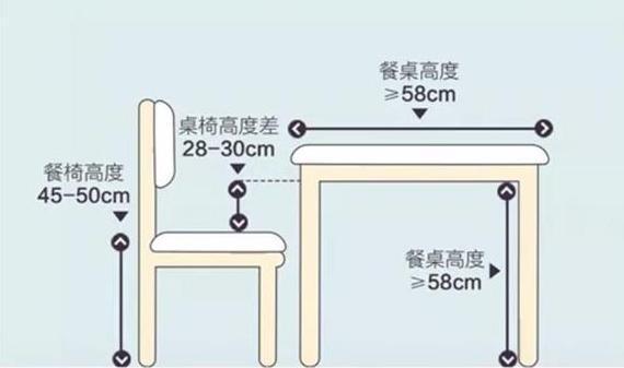 微信图片_20181020083808.jpg