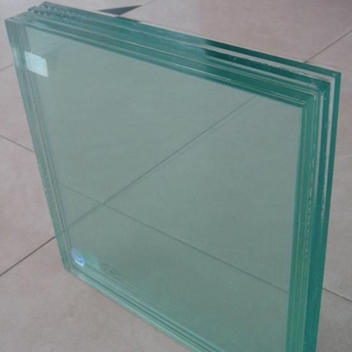 怎样辨别玻璃是否钢化？专家是这样说的