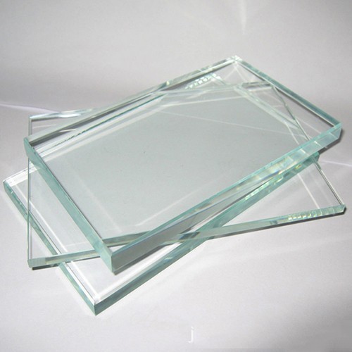 怎样辨别玻璃是否钢化？专家是这样说的