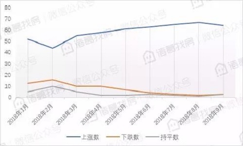 微信图片_20181021123523.jpg