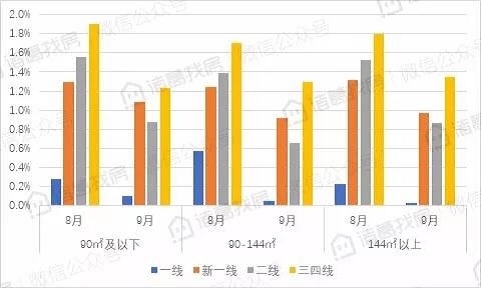 微信图片_20181021124248.jpg