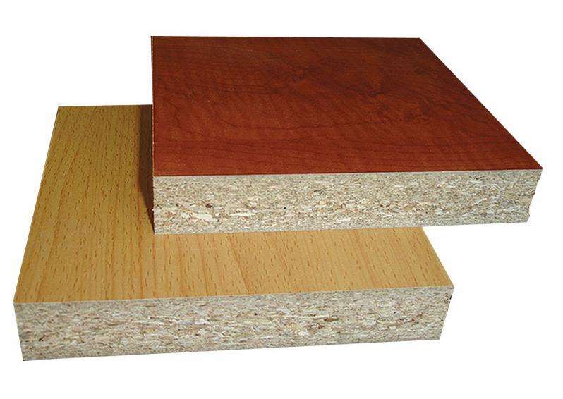 建材木板种类及图片图片