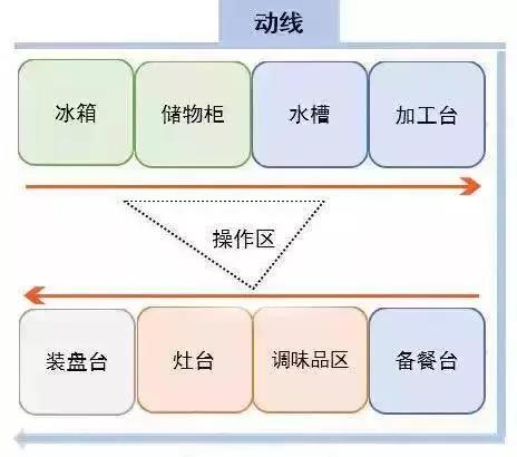 微信图片_20181028093648.jpg