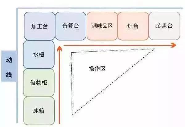 微信图片_20181028093700.jpg