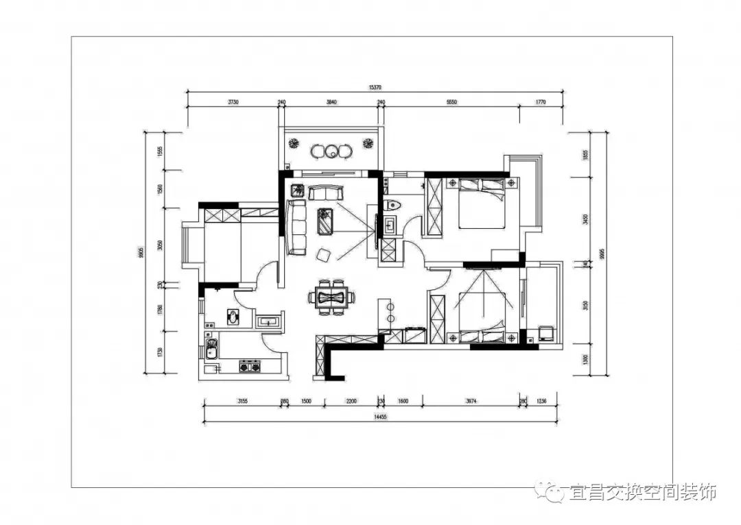 微信图片_20181103092004.jpg