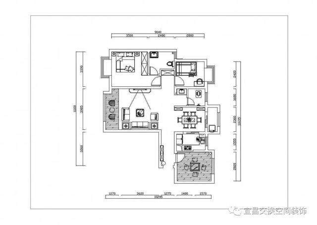 微信图片_20181105095247.jpg