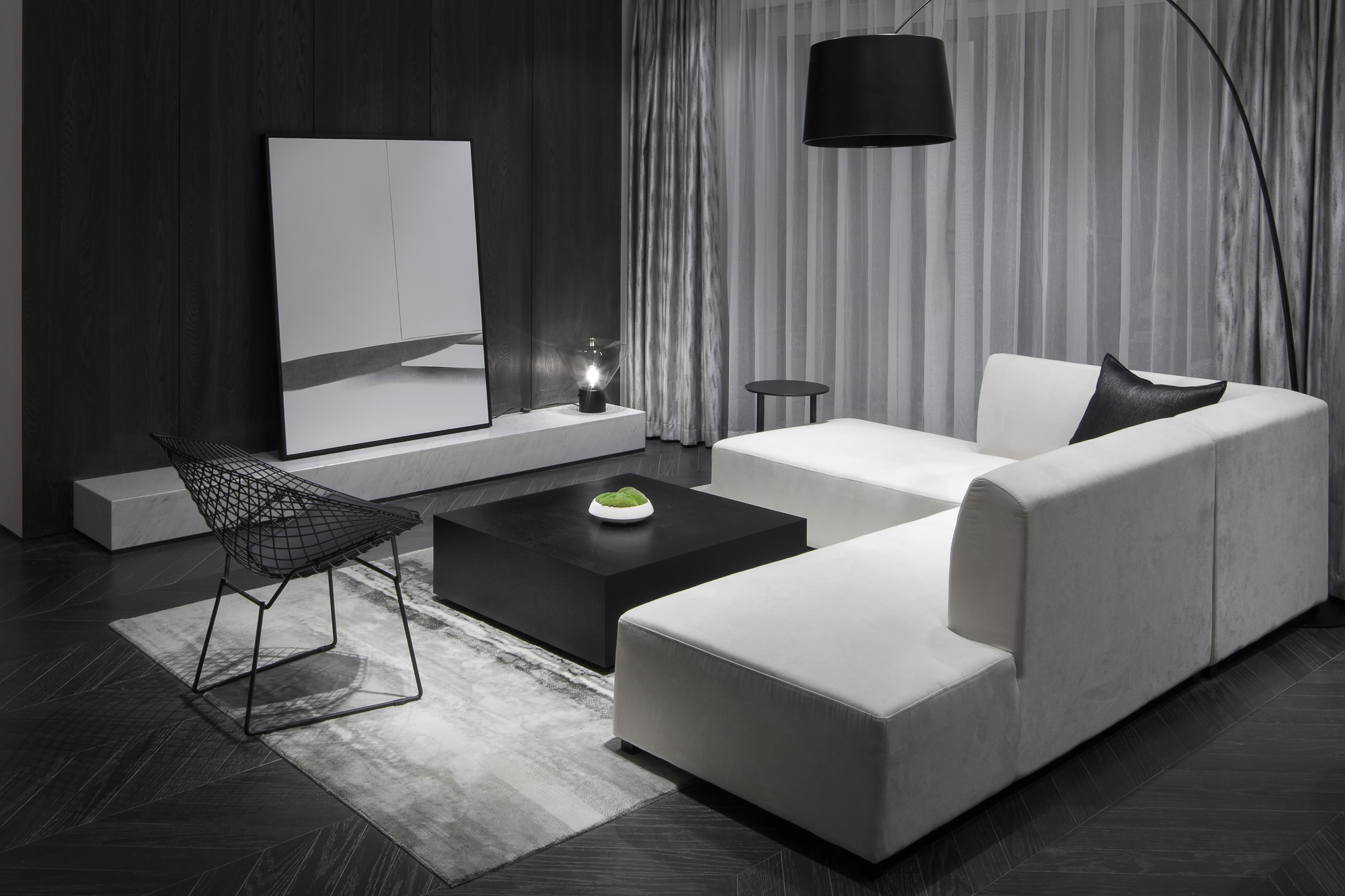 郑州装修,郑州装修公司,郑州装修网,郑州装修设计,个性化施工包-齐家