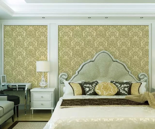 墙布怎么施工墙面有要求吗 23378485.jpg