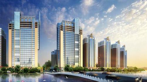 40年产权的是什么房子(图3) 40年产权的是什么房子(图3)