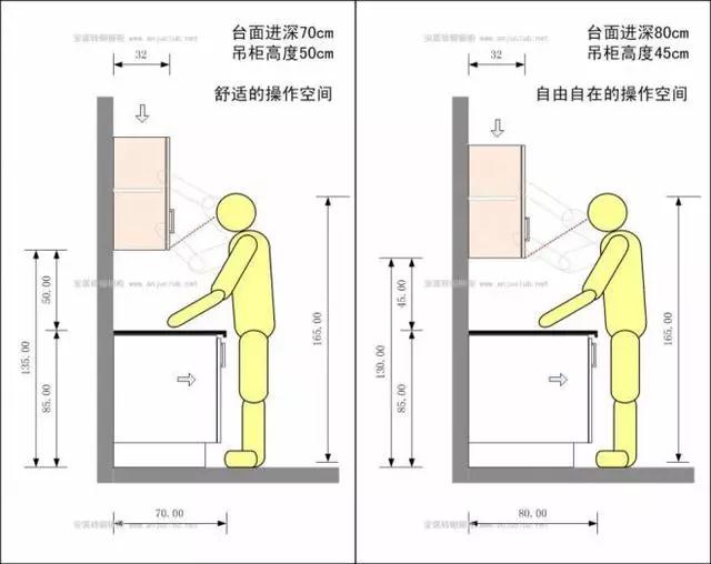 微信图片_20181210111553.jpg