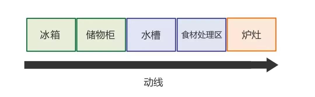 微信图片_20181220151935.jpg