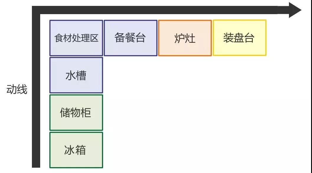 微信图片_20181220152050.jpg